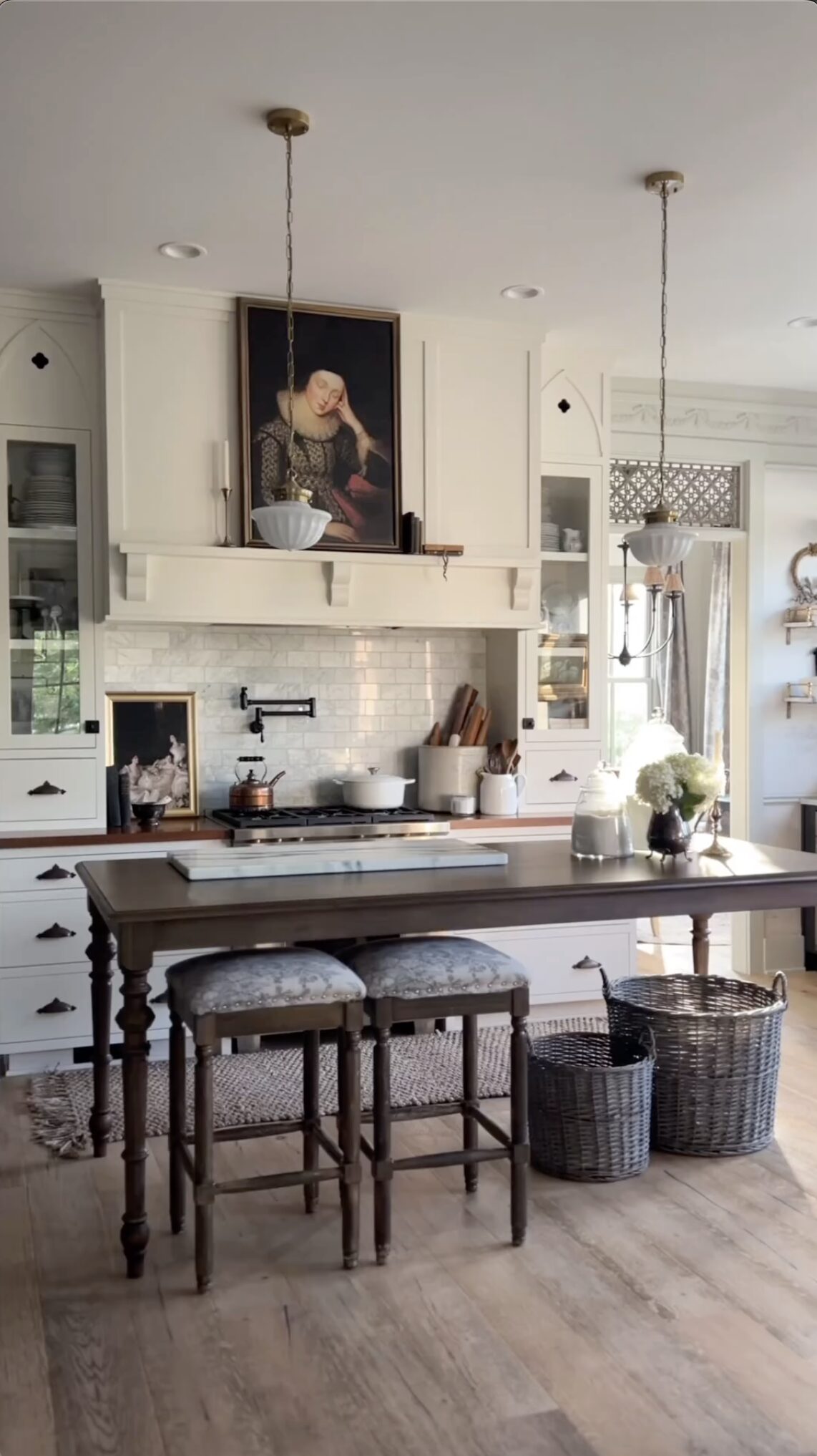 Home and Garden Tidbits: Vol 3